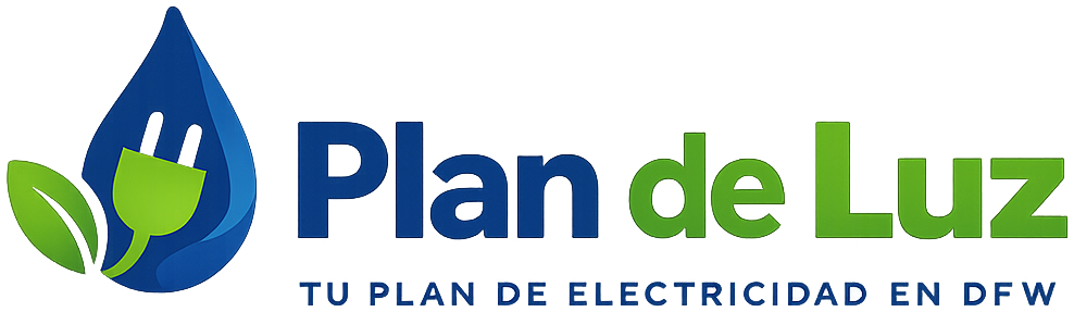 Plan de Luz